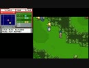ポケモンレンジャー実況プレイpart16
