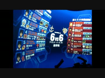IE66 5/3 旧ザク