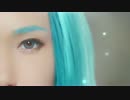 【グランブルーファンタジー】CM「はじまりを告げる風」篇 30秒ver.
