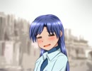 アイ○ルマスター