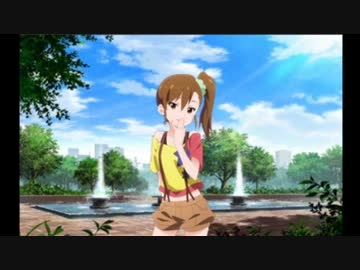 ｶｼﾞｭｱﾙﾌﾟﾘﾝｾｽ 撮り下ろしボイスドラマ　☆＃05