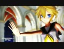 【底辺508式改変鏡音レン】Sweet Devil
