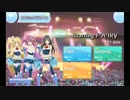 To LOVEる-とらぶる-Idol Revolution- FAIRY HARDフルコンボ　リズミックパラダイス