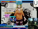 StepMania (ステマニ) LIVE/RADIO 2015 週 #3 [PART 2/2]: JAN.15. [ABC: U]