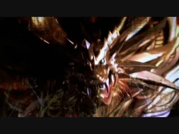 CR牙狼 金色になれXX　Vol.28