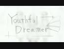 YDアニメOP風動画 進捗02
