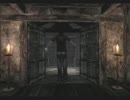 【零～刺青の聲～】地図も謎解きも迷子の二人で零実況 Part26【実況】
