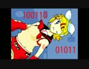 【実況】セピア色を歌う｢近未来物語 Another｣【Part.3】