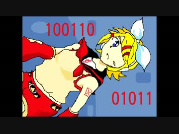 【実況】セピア色を歌う｢近未来物語 Another｣【Part.3】