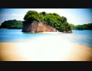 【右往】2015 Spring holidays【左往】