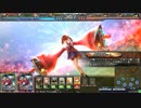 【LoV3】 鋼の大帝がLoVるシリーズ 【その290】