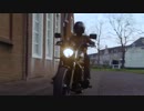 【バイクPV】Kawasaki Vulcan S