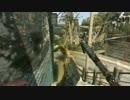 【実況プレイ】Dying Light【14】