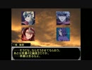 【遊戯王ZEXAL】お兄ちゃんたちがマギカロギアをするようです.13【ARC-V】