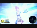 【ガンスト2】それでも野良で強くなりたい　その２８【鏡華X】