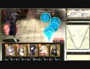 BDPB　強敵襲来・地獄級ベルフェゴール編