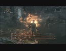 【ブラッドボーン】世紀末の夜が始まったらしいpart12【縛りプレイ】