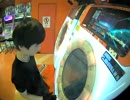 【ソニスピmaimai】TAILh-Y Fragrance MASTER ＡＰ