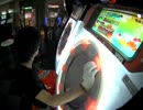 【maimai】C_KEN*N ウミユリ海底譚 押しスライド