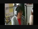 生主りなりなVS.グラドル湯本美咲【湘南ダービーG3 in平塚競輪】 07/14