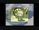 部長の ゼルダの伝説 夢をみる島DX【実況プレイ】その5