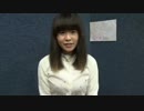 40㍍P/からくりピエロ(cover)