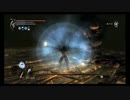 【デモンズソウル】奇跡縛りでクリアを目指す【受け継がれる意志】Part24