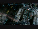 護りたい系男子な豚がDefense Technicaをゴメン守り切れずに実況！part9