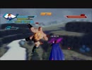 時空散歩、ときどきパトロール　DBXV実況プレイPart37