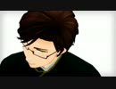 【APヘタリアMMD】東西お上品コンビがtechnologic