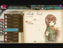 【かんぱに】伝説の社長を目指して。１２２連勤【ガールズ】