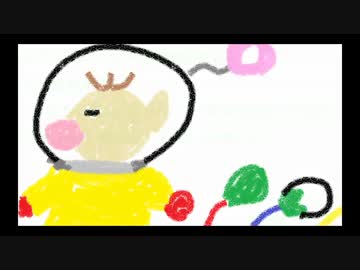 【ピクミン】初見無犠牲実況～紫色のエクスタシー～【第１０匹】