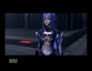 【ゼノサーガEPⅢ】戸惑いを隠せない男のメカ娘を救う旅【実況】　Part8