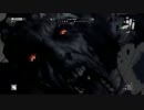 ダイイングライト心躍って初見実況プレイpart23