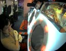 【maimai】MASTERDI Starlight Disco EXPERT