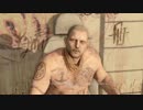 ダイイングライト心躍って初見実況プレイpart24