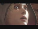 【プレイ動画】【ＰＣ版】Biohazard Revelations 2　その３７