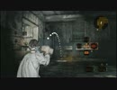 ネギのゲーム実況　BIOHAZARD REVELATIONS2　#007　｢脱獄被験者J038｣