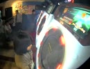 段々腹(に見えるだけ)のクソデブによるウミユリ海底譚SS