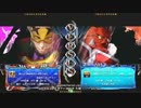 【五井チャリ】0429ブレイブルー 水曜ランバト193 pu