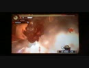 【MH4G】討伐数増やし　グラビモス亜種