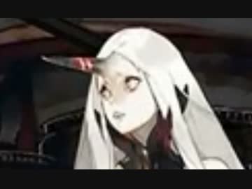 【ゆっくり実況】新米提督の艦隊これくしょん　part46