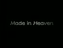 【F1】2007 FranceGP  preview  -Made in Heaven-