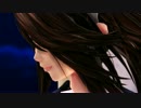 【MMD】終わりへ向かう始まりの歌【ブレイブリ―セカンド】