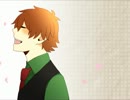 【れとるとっぽいど】詰め合わせ【歌っていただきました】