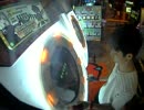 【maimai】Amakage! ウミユリ海底譚 MASTER サビ押してみた