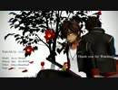 【MMD刀剣乱舞】Wake Me Up