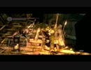 【DARK SOULS】ダークソウル実況プレイ70