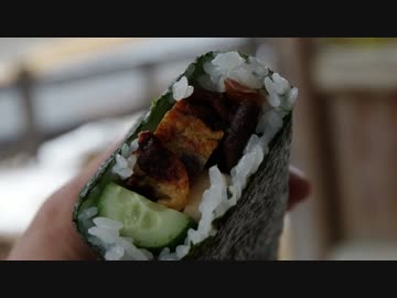 【マイスター工房八千代】とっとこ兵庫県ツーリング12【多可町】