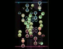 【REFLET MUSE】tripping contact【創作譜面】